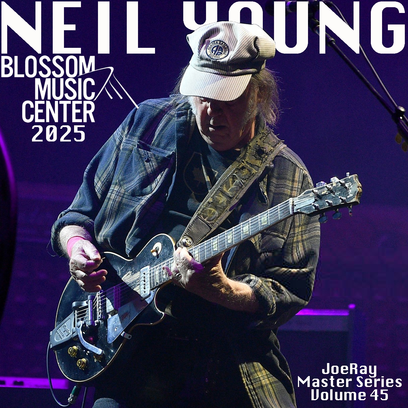 NeilYoungAndTheChromeHearts2025-08-15BlossomMusicCenterCuyahogaFallsOH (2).jpg